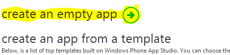 8 - Copy.PNG